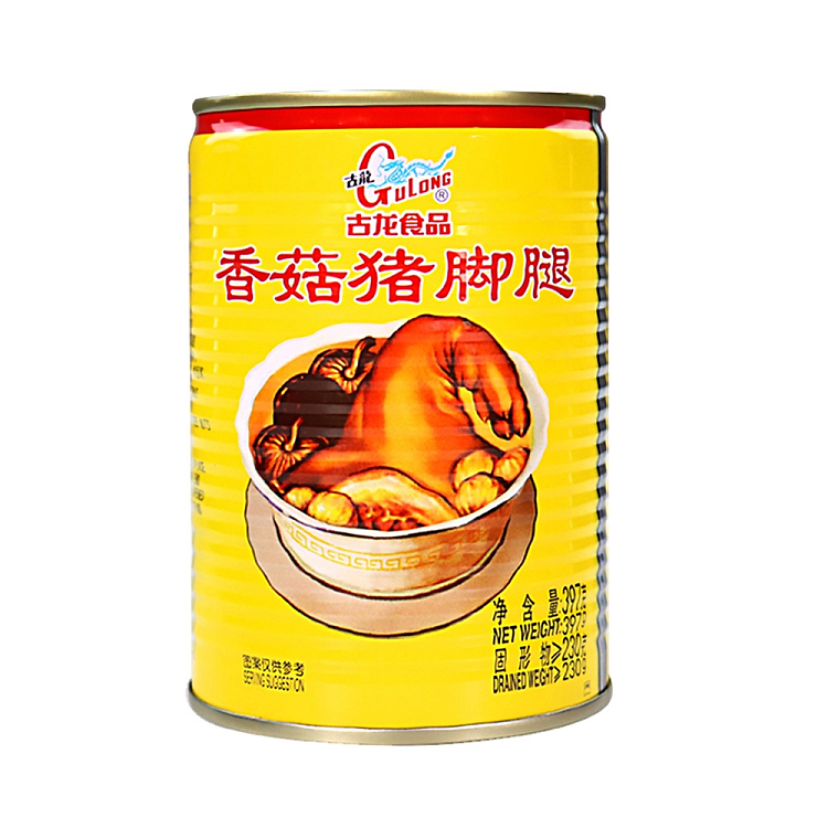 gurung-mushroom-pigs-foot-leg-397g-4