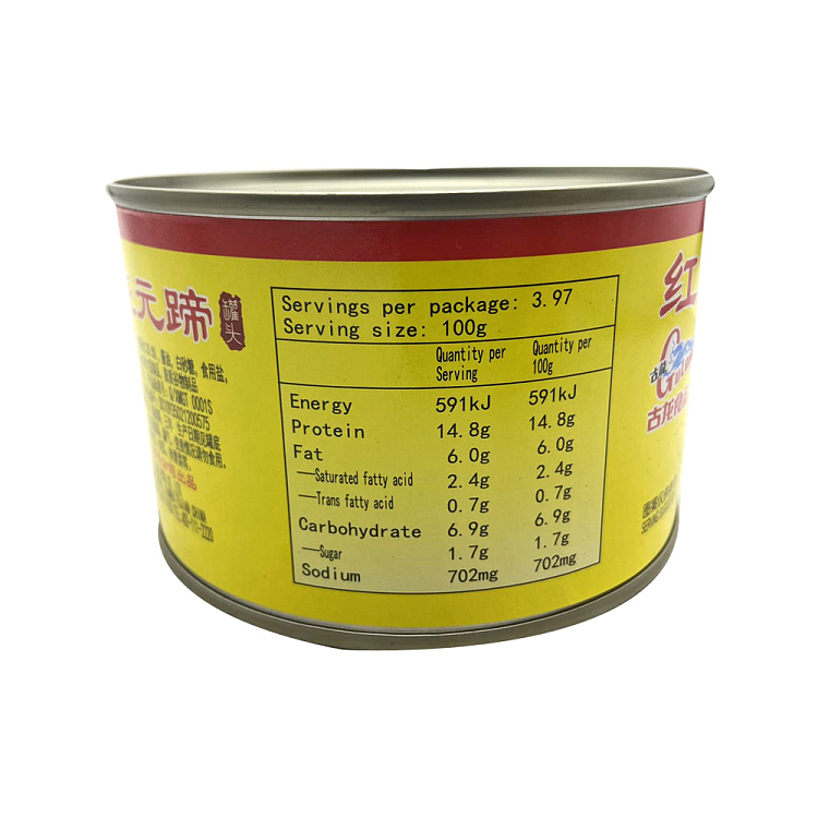 gulong-braised-yuan-zhi-397g-2