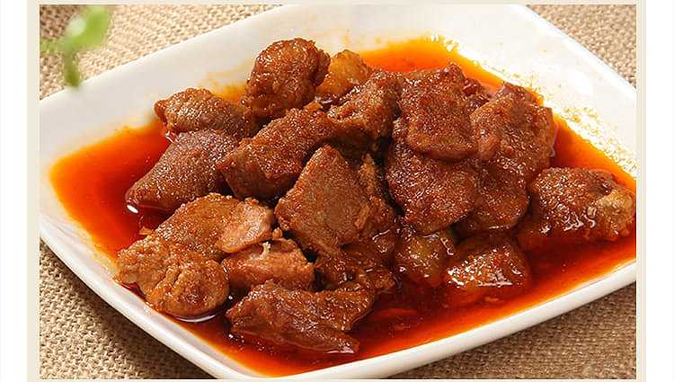 gulong-five-spice-diced-pork-142g-3