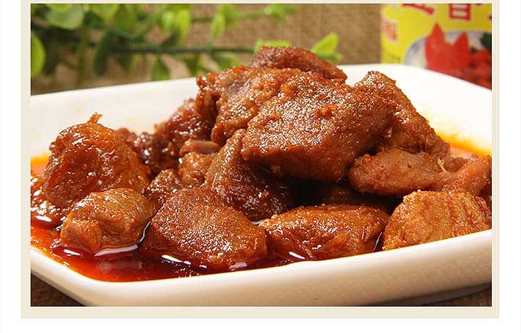 gulong-five-spice-diced-pork-142g-4