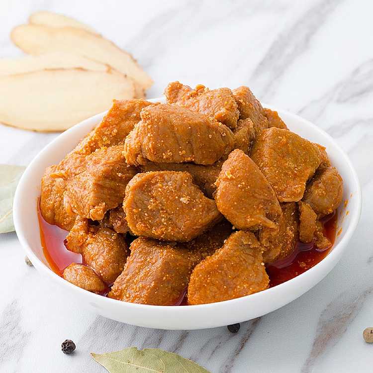 gulong-five-spice-diced-pork-142g-3