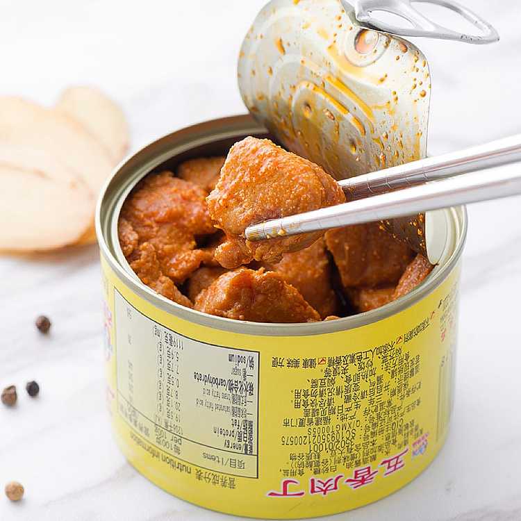 gulong-five-spice-diced-pork-142g-4
