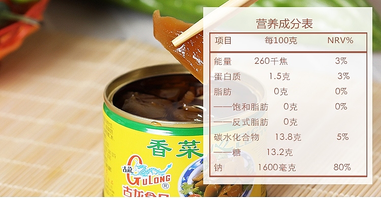 gurung-cilantro-heart-170g-2