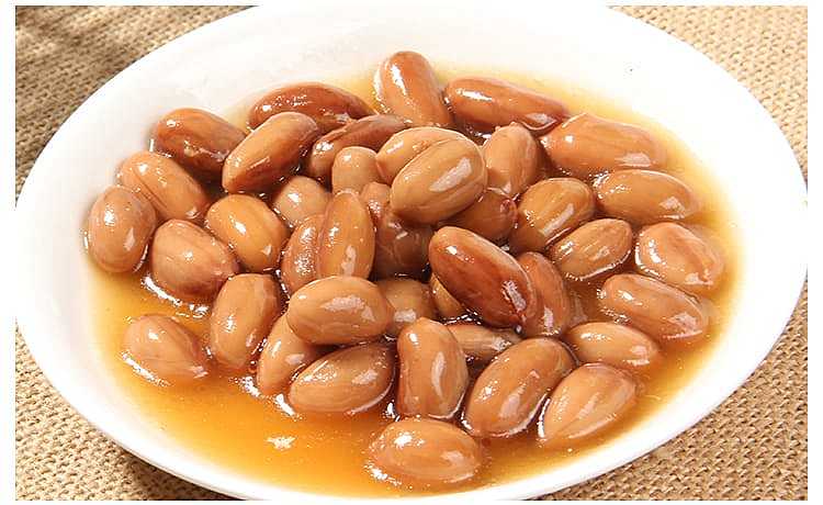 gulong-spiced-stewed-peanuts-170g-4