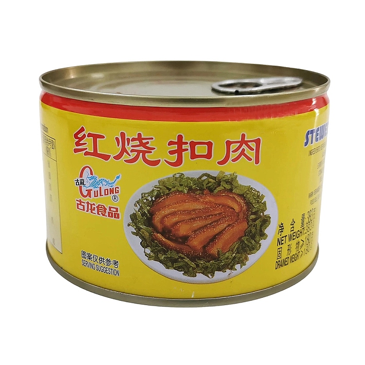 gulong-braised-pork-with-button-383g-1