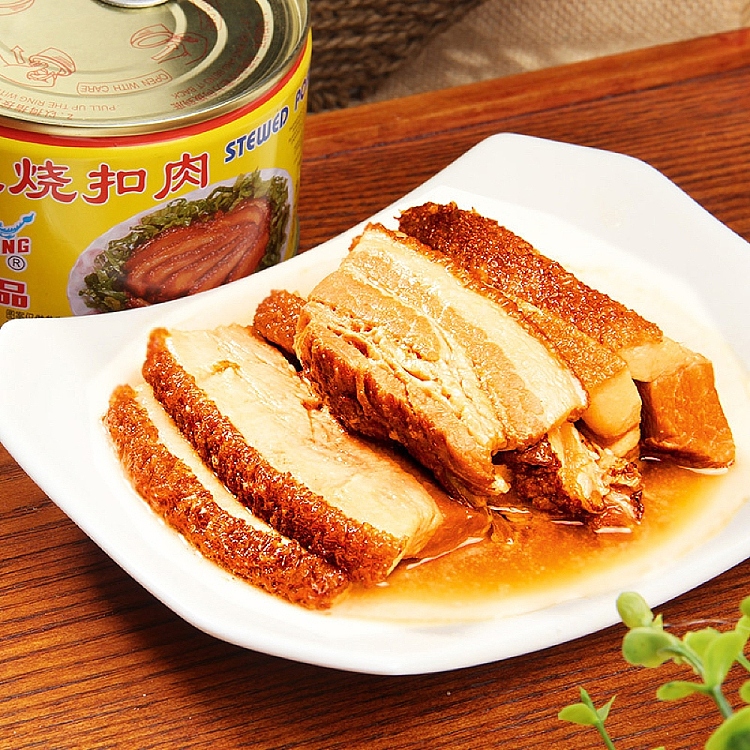 gulong-braised-pork-with-button-383g-3