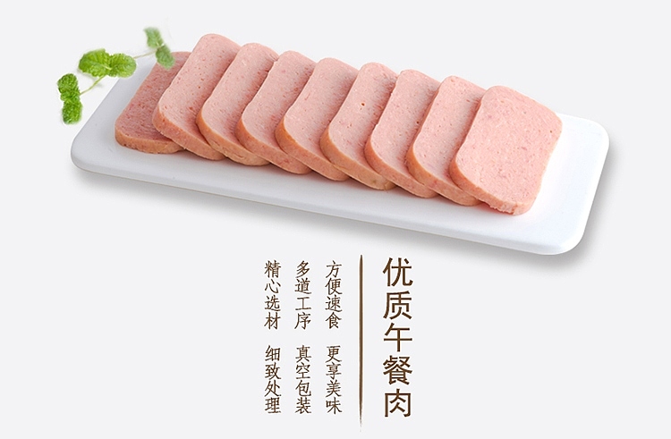gurung-premium-lunch-meat-340g-1