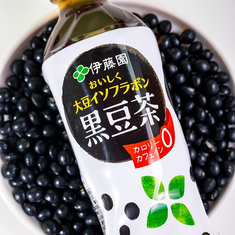 exclusive-to-australia-sams-exclusive-ito-garden-black-bean-tea-botanical-drink-500ml24-2