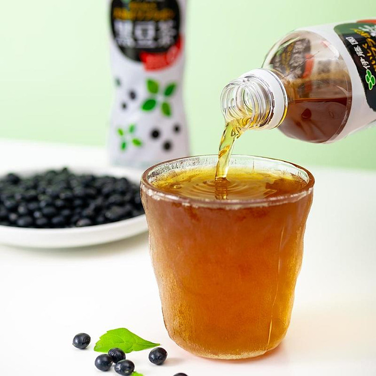 exclusive-to-australia-sams-exclusive-ito-garden-black-bean-tea-botanical-drink-500ml24-3