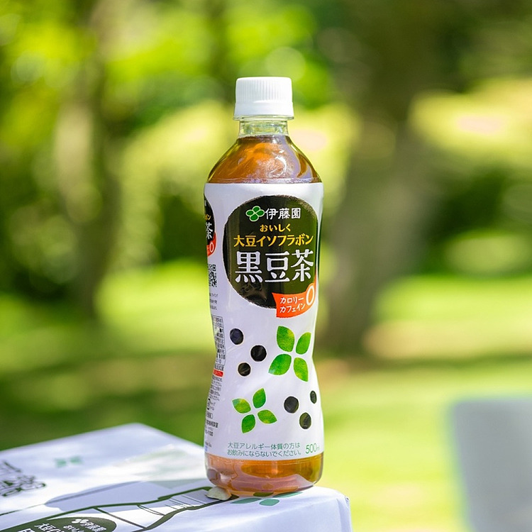 exclusive-to-australia-sams-exclusive-ito-garden-black-bean-tea-botanical-drink-500ml24-4