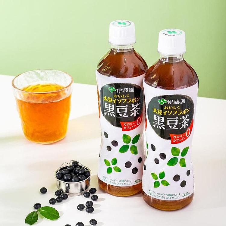 exclusive-to-australia-sams-exclusive-ito-garden-black-bean-tea-botanical-drink-500ml24-5