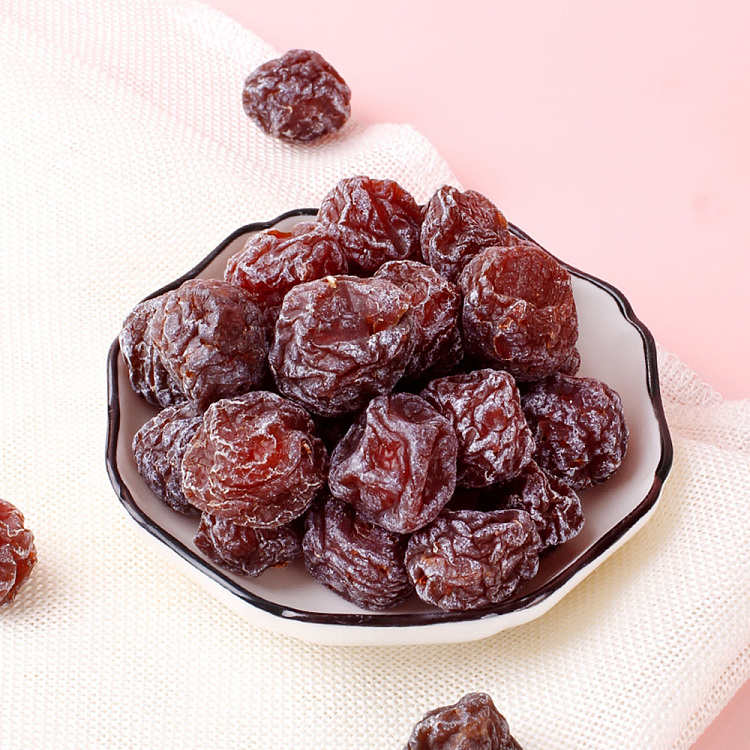 jiabao-korean-plum-210g-2
