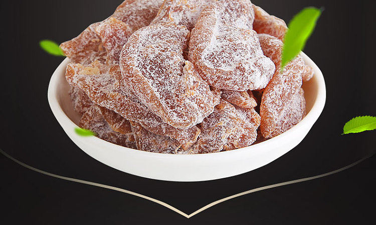 jiabao-shiitsu-peach-pork-160g-2