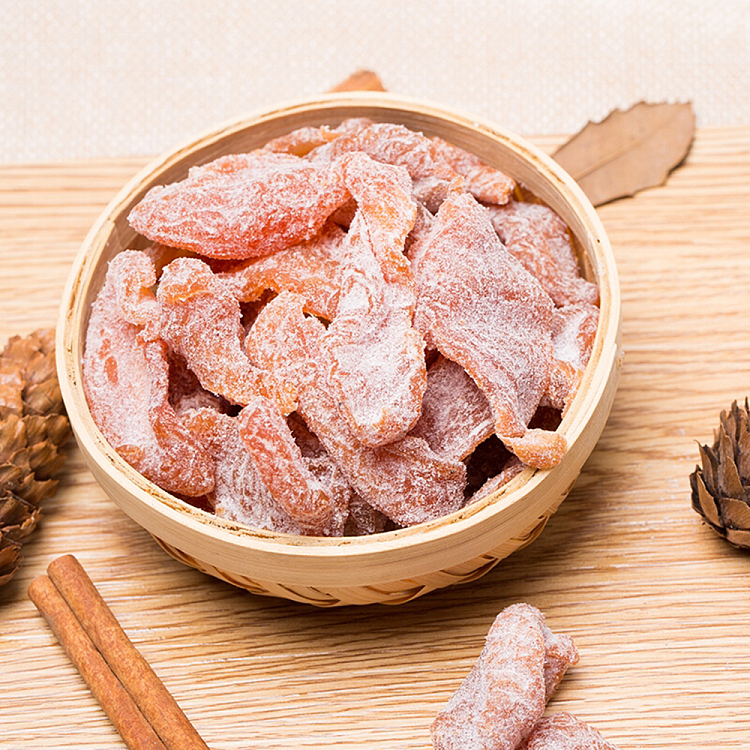 jiabao-shiitsu-peach-pork-160g-2