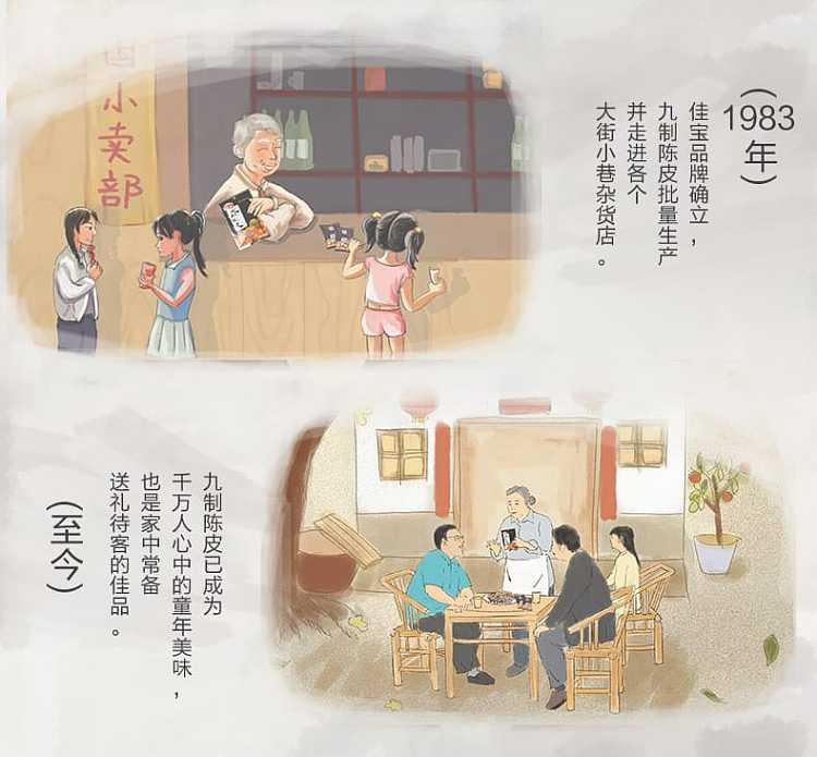 jiabao-nine-made-aged-peel-45g-3