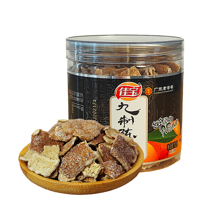jiabao-jiuzhu-chenpi-jar-110g-1