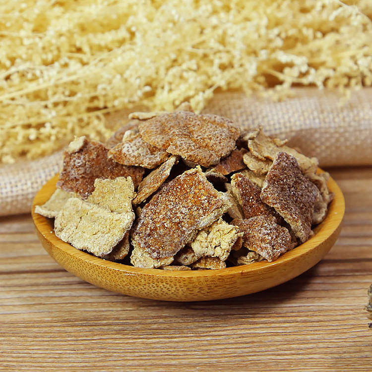 jiabao-jiuzhu-chenpi-jar-110g-2