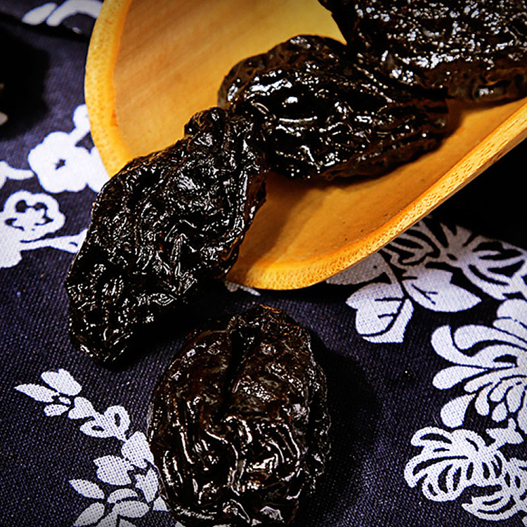 jiabao-original-prune-180g-2