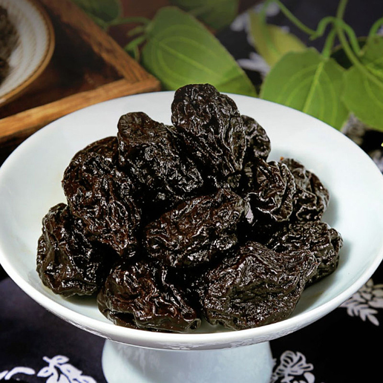 jiabao-original-prune-180g-3