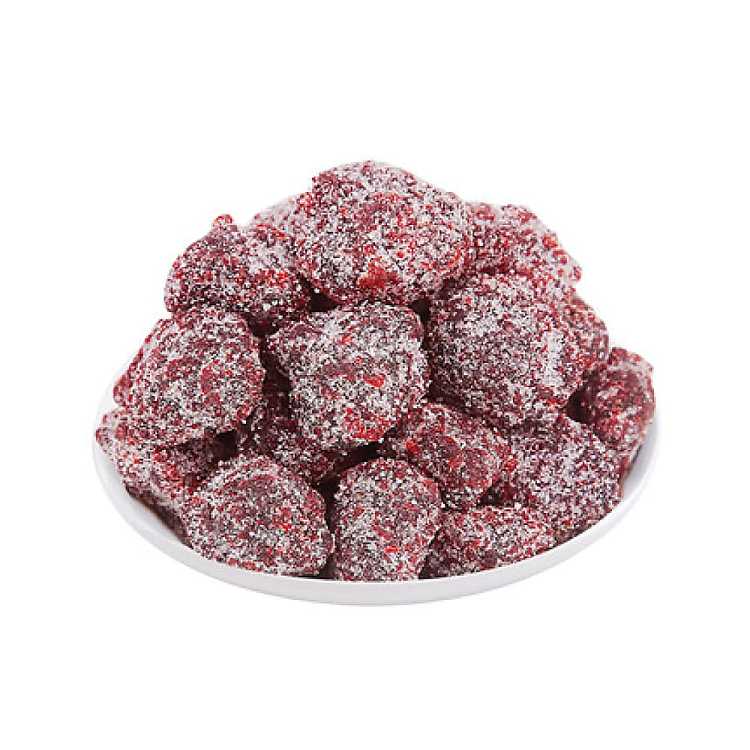 jiabao-iced-sugar-plum-90g-2