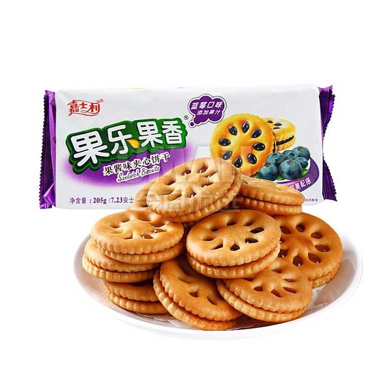 cascade-fruit-cheese-blueberry-jam-flavor-sandwich-cookies-205g-discontinued-1