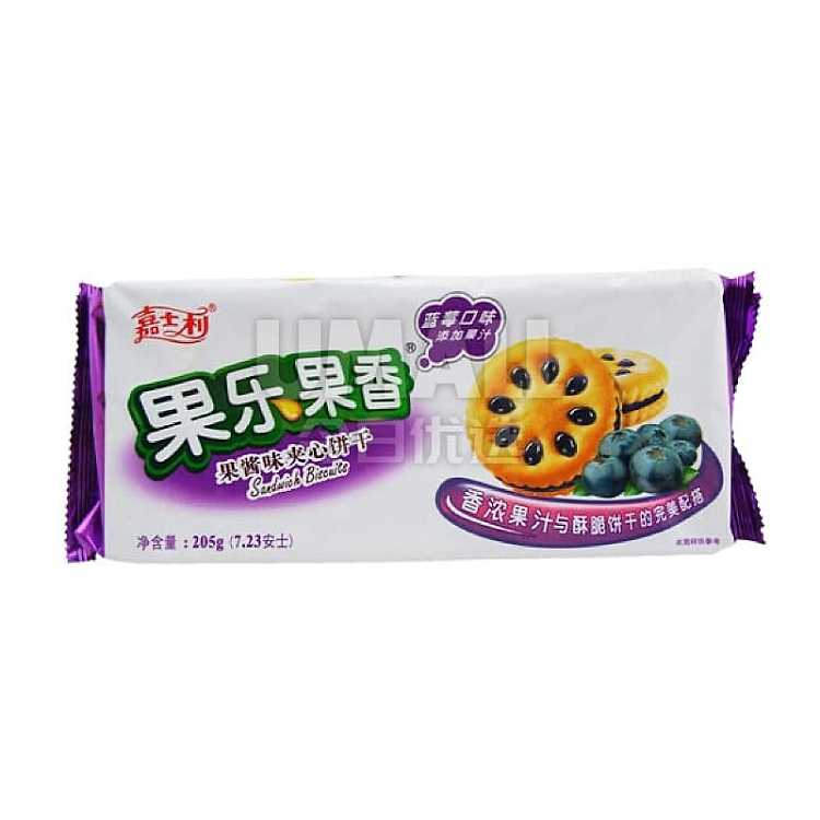 cascade-fruit-cheese-blueberry-jam-flavor-sandwich-cookies-205g-discontinued-2