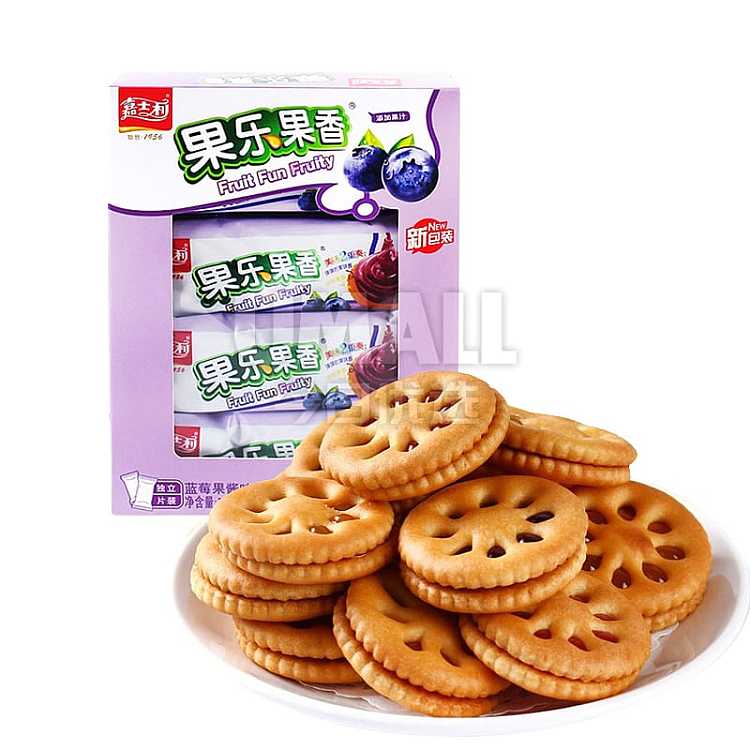 cascade-fruit-cheese-blueberry-jam-flavor-sandwich-cookies-12pcs-300g-1