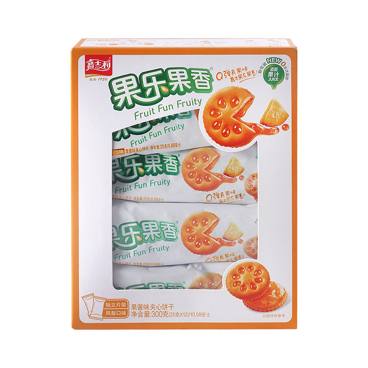 cascade-fruit-delight-fruity-pineapple-jam-flavored-sandwich-cookies-12pcs-300g-1