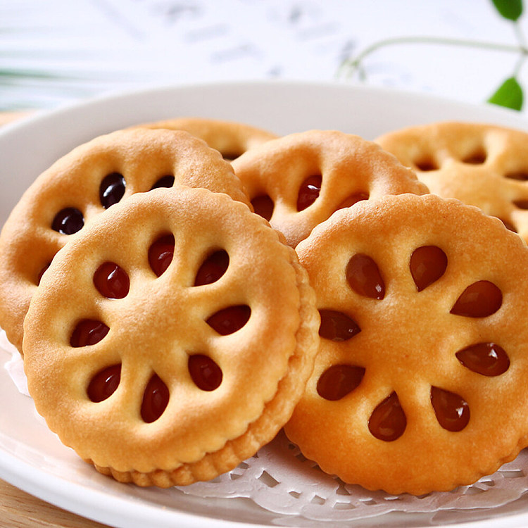 cascade-fruit-delight-fruity-pineapple-jam-flavored-sandwich-cookies-12pcs-300g-2