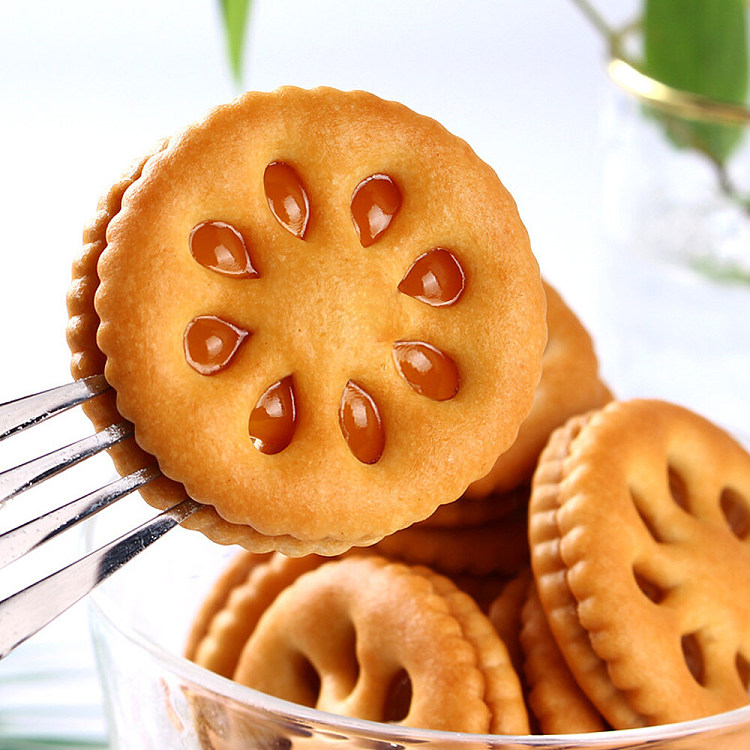 cascade-fruit-delight-fruity-pineapple-jam-flavored-sandwich-cookies-12pcs-300g-3