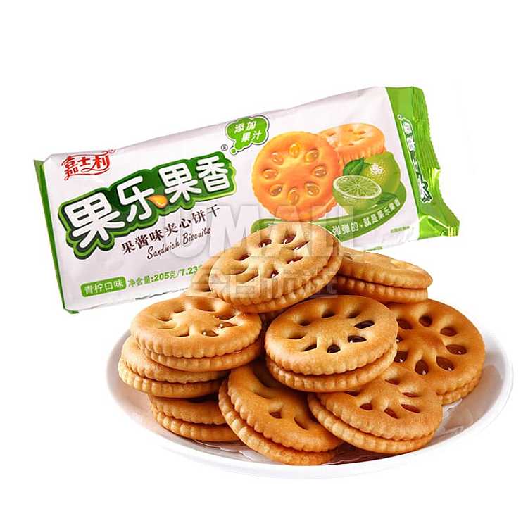 cascade-fruit-lime-jam-flavor-sandwich-cookies-205g-1