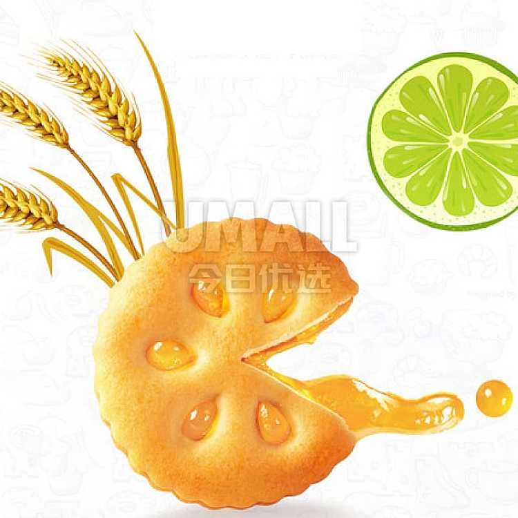 cascade-fruit-lime-jam-flavor-sandwich-cookies-205g-2