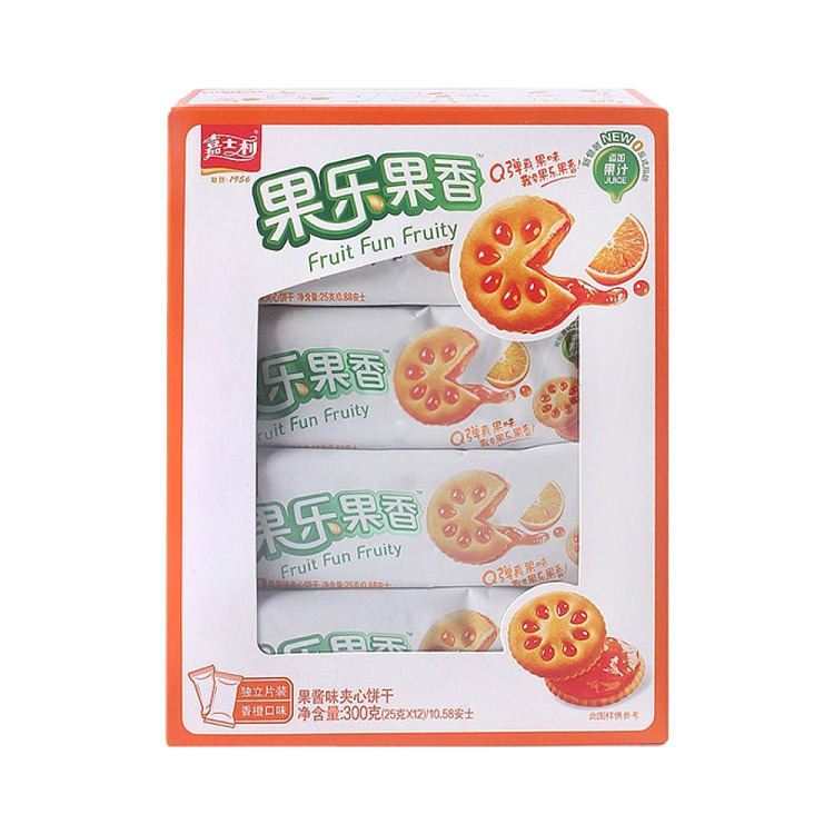 cascade-fruit-delight-fruity-orange-marmalade-flavored-sandwich-cookies-12pcs-300g-1