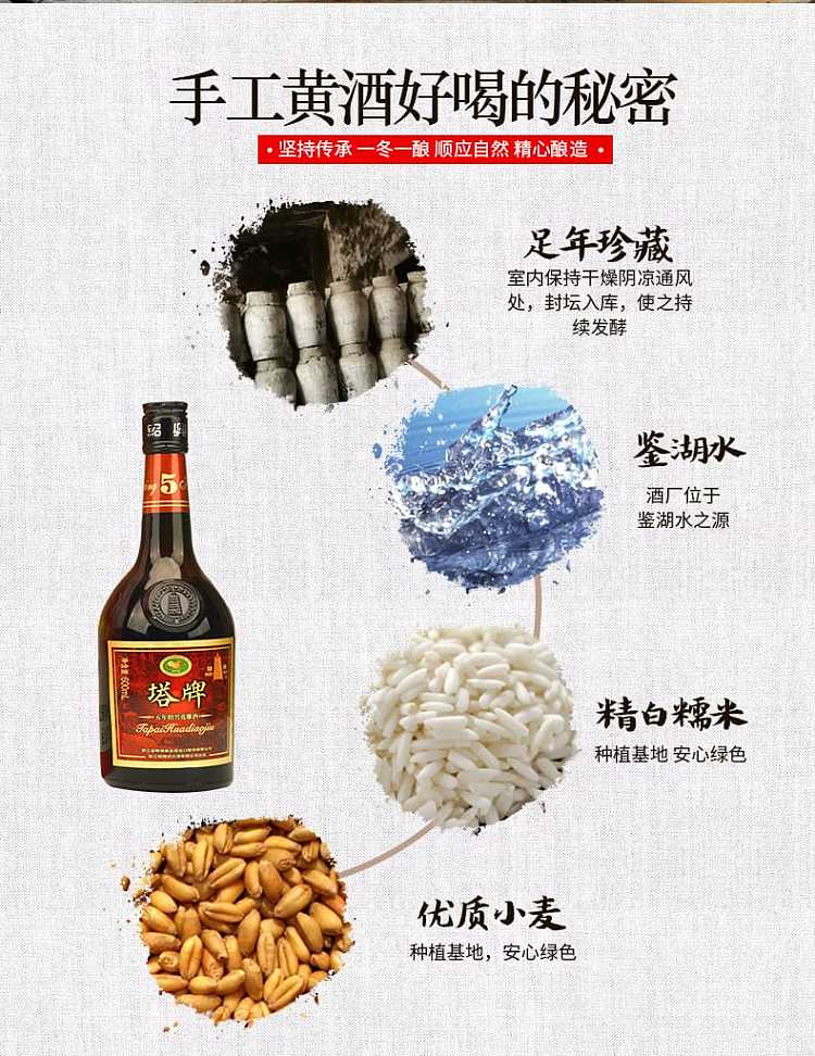 pagoda-five-year-old-shaoxing-hua-diao-wine-alcohol-content-1600ml-2