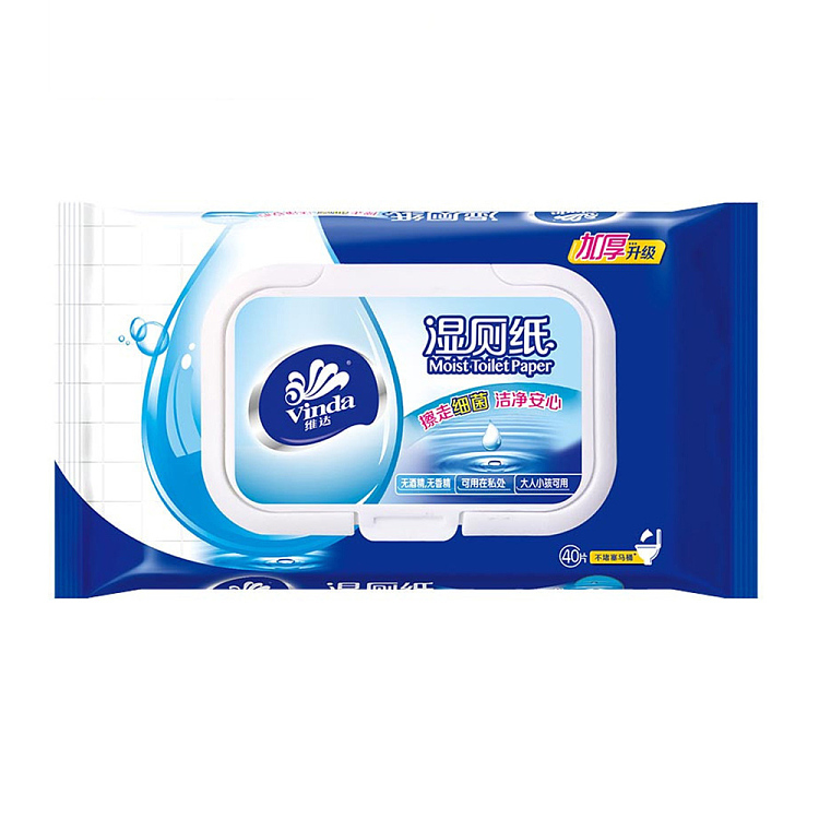 vinda-wet-toilet-paper-40pcs-1