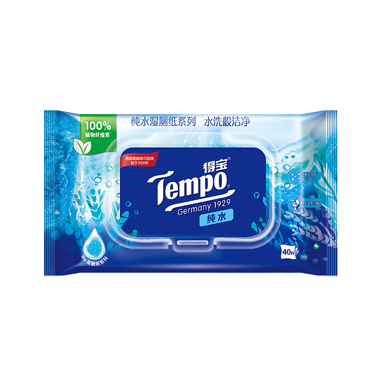 depot-pure-water-wet-toilet-paper-40-pieces-1