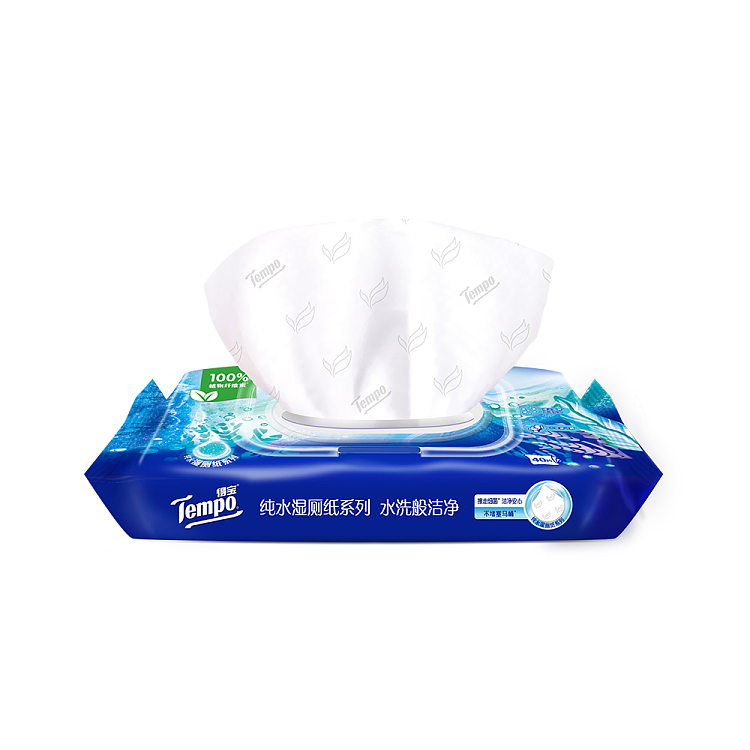 depot-pure-water-wet-toilet-paper-40-pieces-2