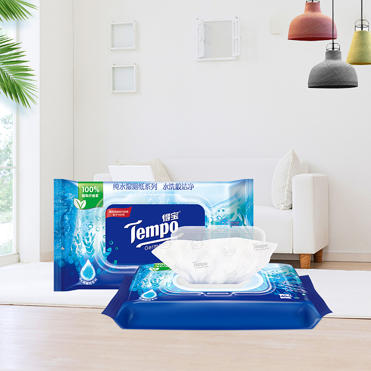 depot-pure-water-wet-toilet-paper-40-pieces-3