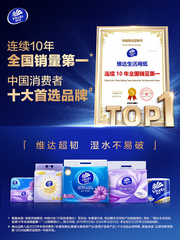 vinda-wet-toilet-paper-60pcs3pcs-1