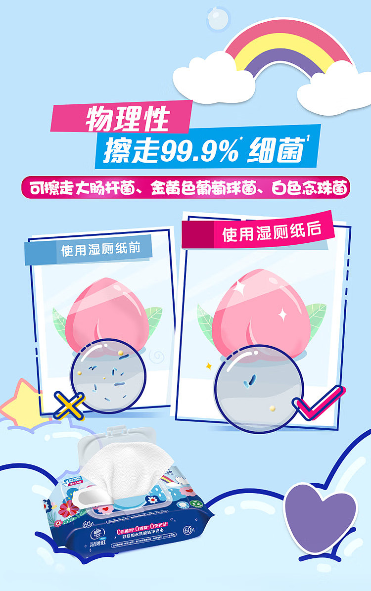 vinda-wet-toilet-paper-60pcs3pcs-4