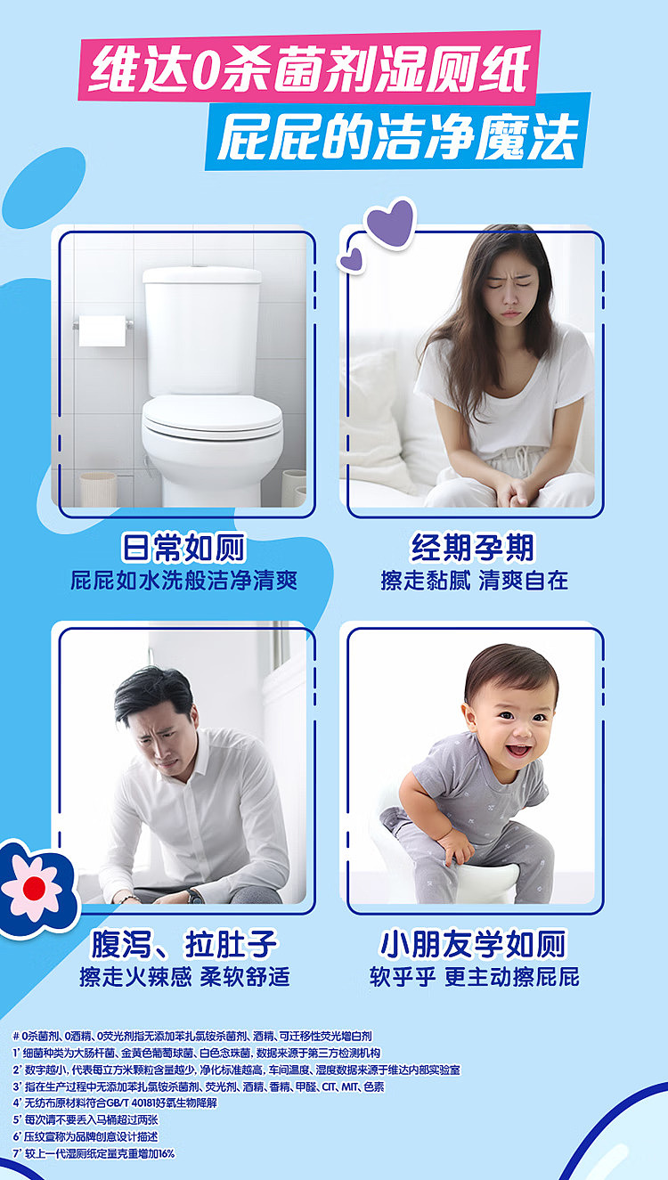 vinda-wet-toilet-paper-60pcs3pcs-9