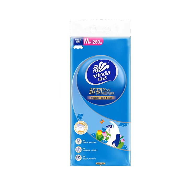 vidal-m-size-bottom-draws-280-draw-tips-1