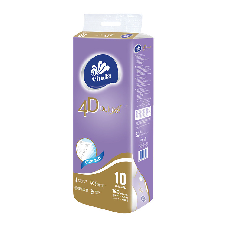 vinda-cotton-tough-4d-toilet-roll-4-ply-160g10-rolls-1