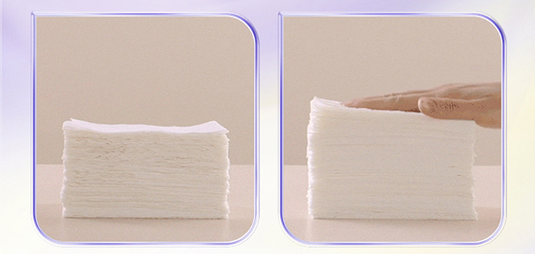 vinda-cotton-tough-luxury-soft-3-ply-roll-2-rolls-7