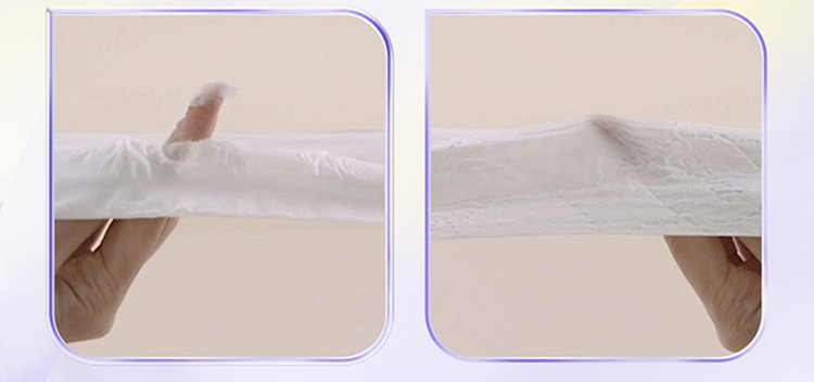 vinda-cotton-tough-luxury-soft-3-ply-roll-2-rolls-8