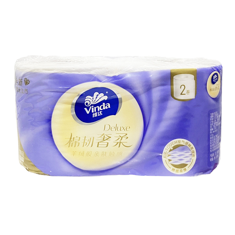 vinda-cotton-tough-luxury-soft-3-ply-roll-2-rolls-1