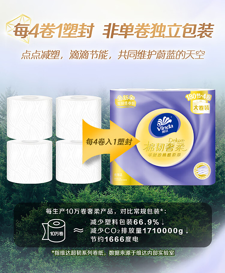 vinda-cotton-tough-luxury-soft-3-ply-toilet-roll-4-rolls-10