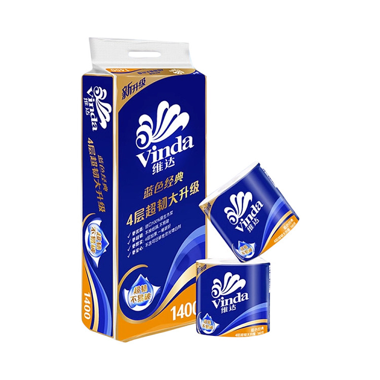vinda-toilet-paper-super-tough-upgrade-4-ply10-rolls-1
