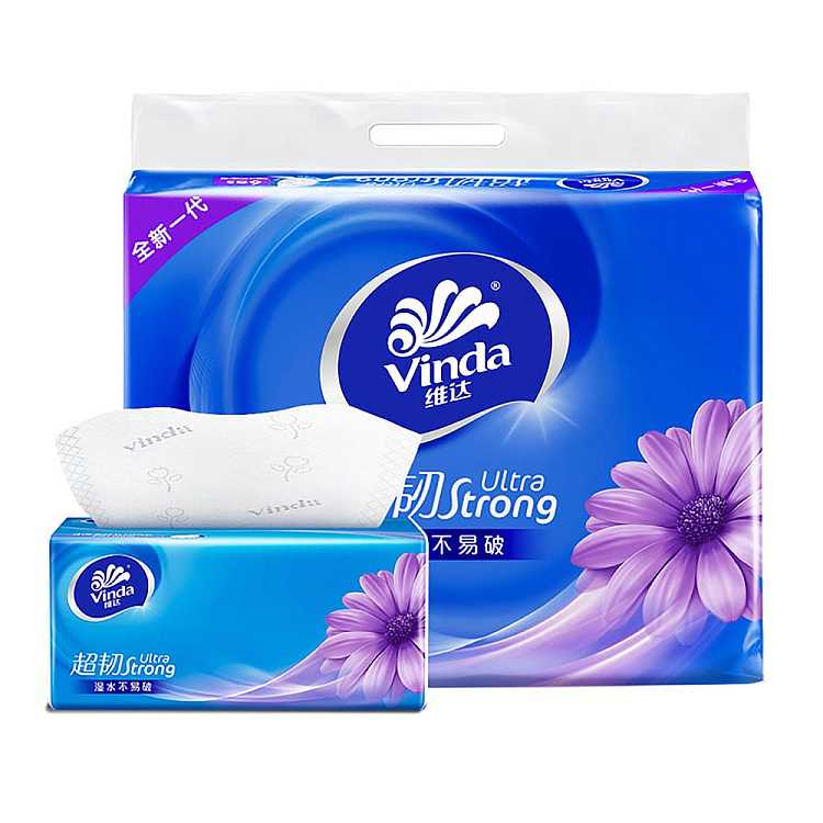 vida-super-tough-3-ply-paper-drawer-130-draw6-pack-800g-1