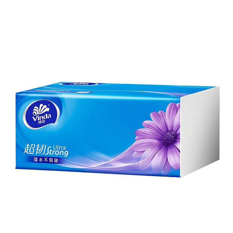 vida-super-tough-3-ply-paper-drawer-130-draw6-pack-800g-2